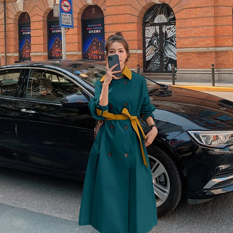 yt23氣腿式鑿巖機各種型號鑿巖機及配件 yt23d鑿巖機 歷史價格詳細信息