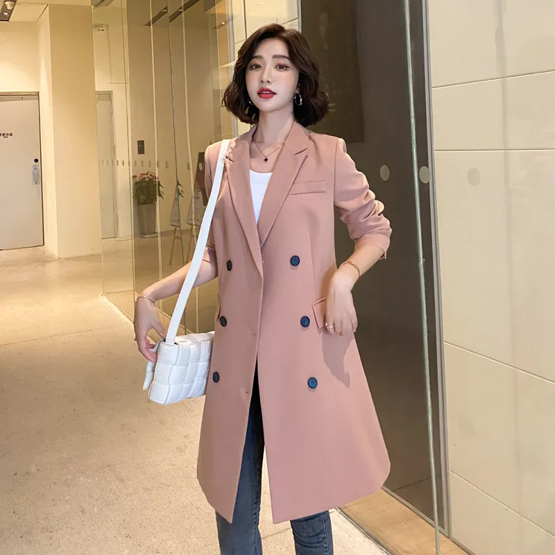 風衣外套長版-簡單歐美羊毛保暖毛呢女大衣2色62v3[韓國進口][米蘭精品] 歷史價格詳細信息