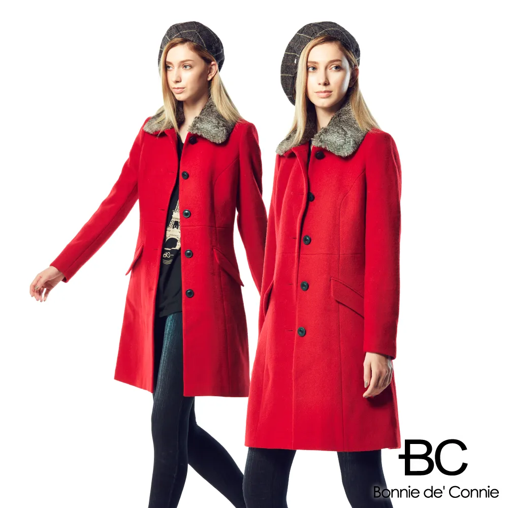 【法國BC】波妮可妮限定款-百年手工蕾絲無鋼圈內衣 歷史價格詳細信息