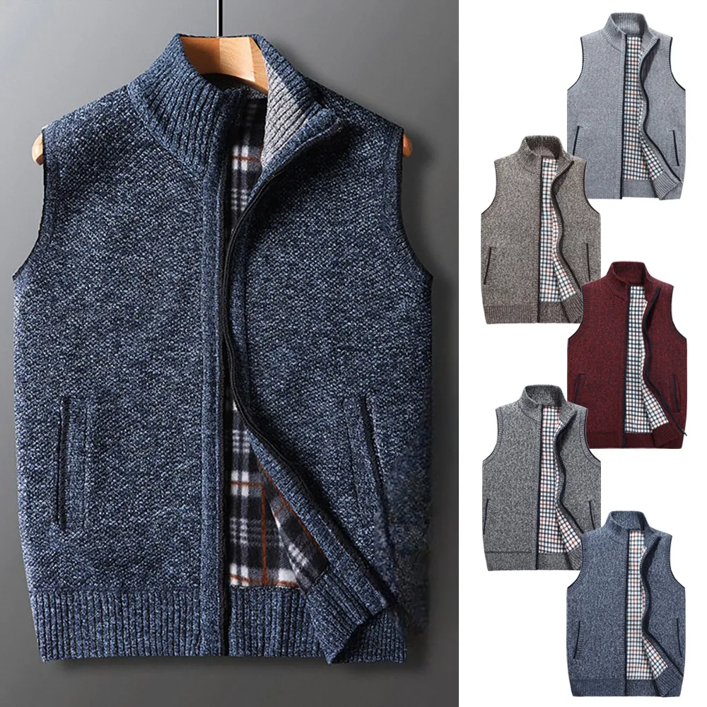 【CS22】加厚加絨厚雪地保暖中筒女襪2色(5雙/入) 歷史價格詳細信息