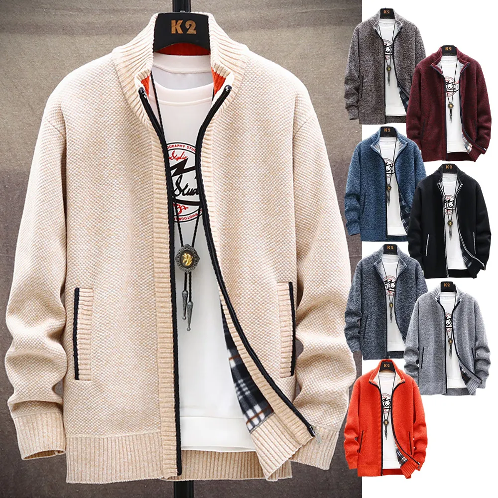 【CS22】加厚加絨厚雪地保暖中筒女襪2色(5雙/入) 歷史價格詳細信息