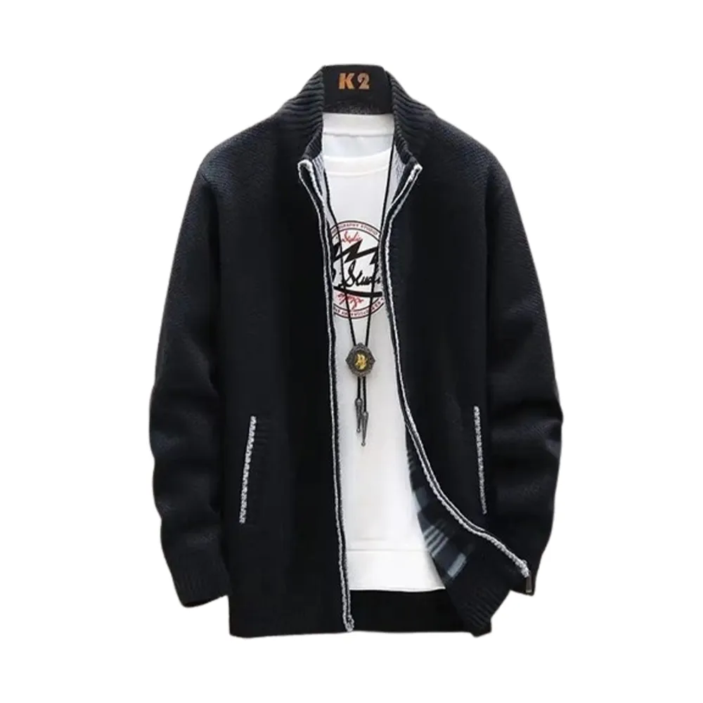 【CS22】加厚加絨厚雪地保暖中筒女襪2色(5雙/入) 歷史價格詳細信息