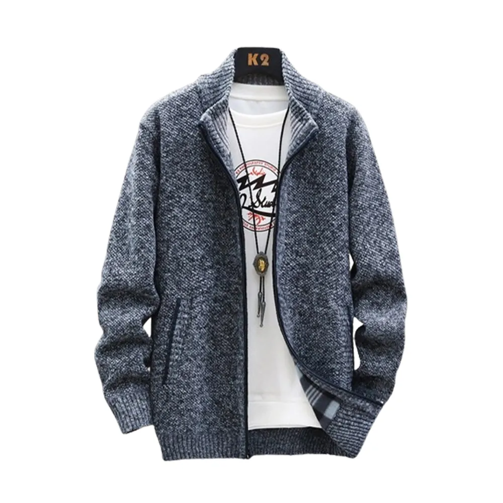 【CS22】加厚加絨厚雪地保暖中筒女襪2色(5雙/入) 歷史價格詳細信息