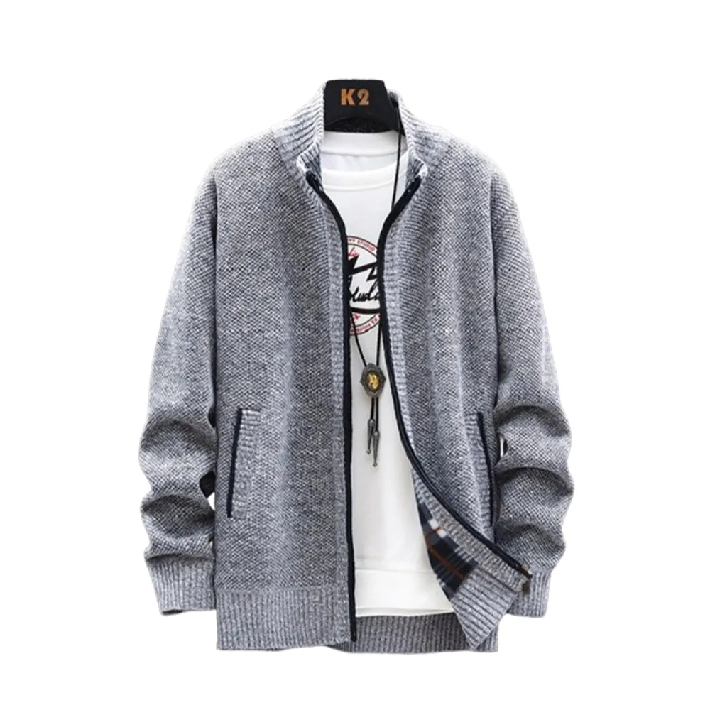 【CS22】加厚加絨厚雪地保暖中筒女襪2色(5雙/入) 歷史價格詳細信息