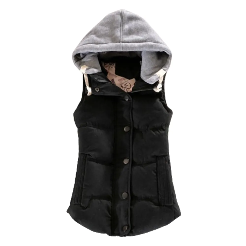 【CS22】韓系寬鬆大碼薄款家居服2色(黃條紋/黑條紋) 歷史價格詳細信息