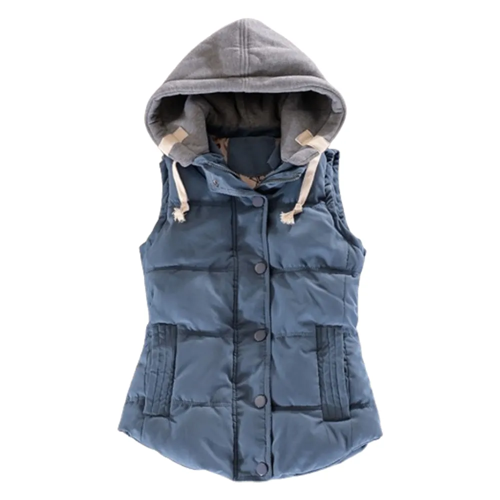 【CS22】韓系寬鬆大碼薄款家居服2色(黃條紋/黑條紋) 歷史價格詳細信息