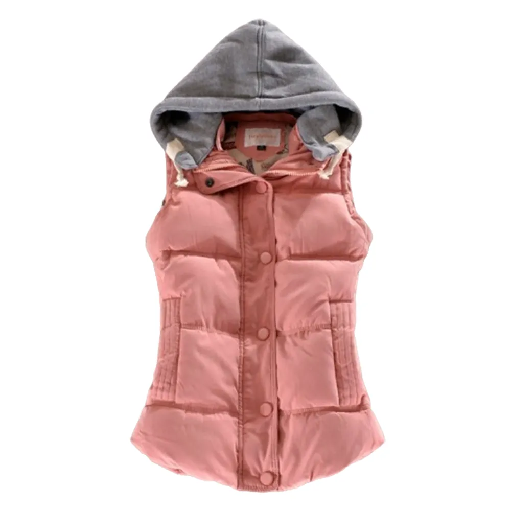 【CS22】韓系寬鬆大碼薄款家居服2色(黃條紋/黑條紋) 歷史價格詳細信息