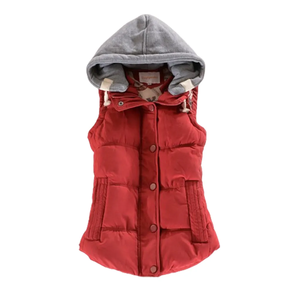 【CS22】韓系寬鬆大碼薄款家居服2色(黃條紋/黑條紋) 歷史價格詳細信息