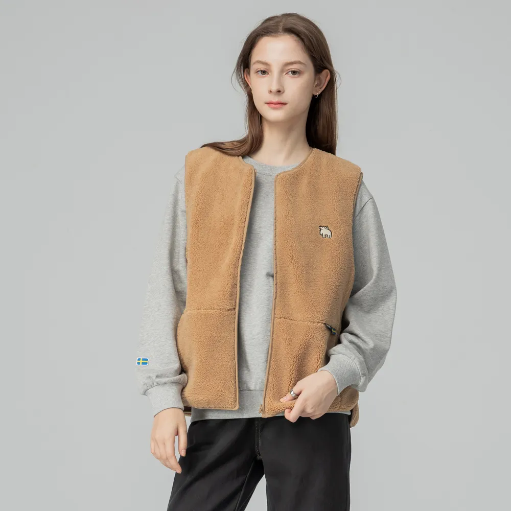 女童羊羔毛鋪棉加絨可愛花朵長袖外套  棉外套 秋冬外套 小童外套【蘋果小舖】(RE)2011 A6 歷史價格詳細信息