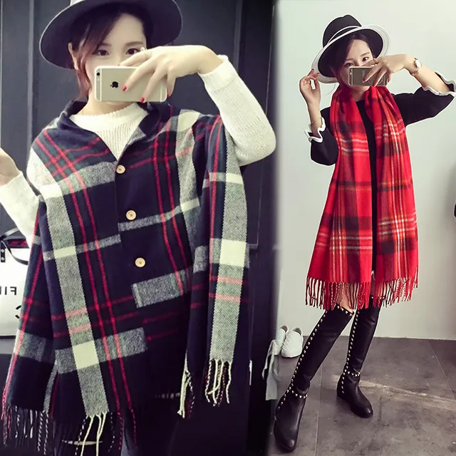 現貨-羊絨護膝蓋護腿套保暖老寒腿女士漆關節加長加絨秋冬防寒綁帶防滑 歷史價格詳細信息