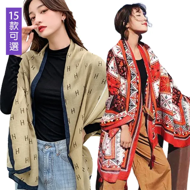 【韓國K.W.】限時瘋搶↘小白鞋復古運動鞋多款B(厚底鞋/慢跑鞋/休閒鞋) 歷史價格詳細信息