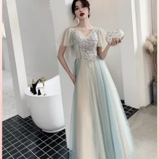 森活長方型桌罩(TH-016/5x5x57.5cm)[大買家] 歷史價格詳細信息