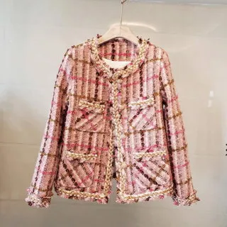 GIFT-短袖-歐日風拼接緞面條紋單排扣襯衫長洋裝 歷史價格詳細信息