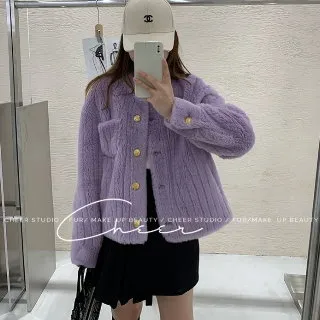 GIFT-短袖-歐日風拼接緞面條紋單排扣襯衫長洋裝 歷史價格詳細信息