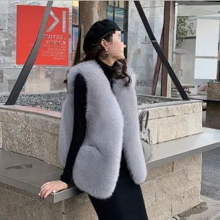 灰色馬甲背心女早秋2024新款酒店服務員工作服高級感西裝正裝套裝 歷史價格詳細信息