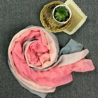 夏天漸變色 防晒冰涼袖套 冰涼 涼感 超薄 露指 長手套 袖套 防晒手套 防紫外線 防曬 彈性 手套 大J襪庫K-37 歷史價格詳細信息