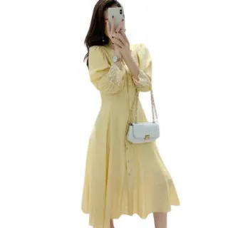 絲扣黃銅比例積分電動調節閥  中央空調水利暖通系統 帶斷電復位 歷史價格詳細信息