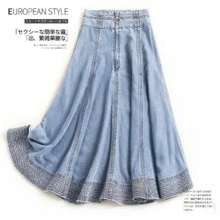 GIFT-時尚歐美女裝小香風翻領西裝中長款連衣裙套裝 歷史價格詳細信息