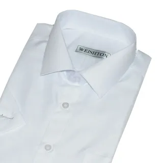 【WEISHTON】雙面男士針扣皮帶 全牛皮 時尚商務 韓版休閒 簡約百搭 歷史價格詳細信息