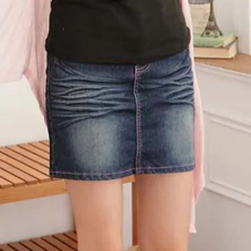 [S-7L熊衣褲語]A115貴族般的華麗．Y字金釦袖抓皺設計長版上衣(橘、黑S-2L) 歷史價格詳細信息