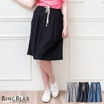 [S-7L熊衣褲語]A115貴族般的華麗．Y字金釦袖抓皺設計長版上衣(橘、黑S-2L) 歷史價格詳細信息