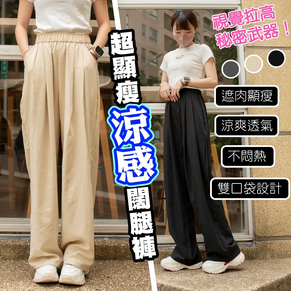 【QI藻土屋】聖誕限定 萬用芳香防霉塊 附吊袋小禮盒 12入(買12入送止滑墊*1) 歷史價格詳細信息