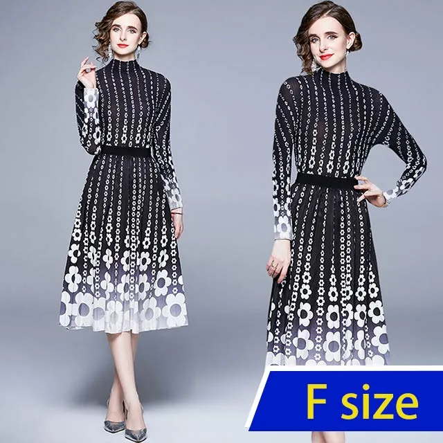 韓國 幾何花果 耳環【Bonjouracc】 歷史價格詳細信息