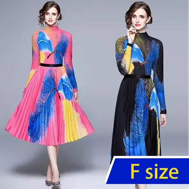 設計師 韓國透氣亞麻舒適鬆緊高腰直筒褲 兩色~ 高級感兩色垂感褲 歷史價格詳細信息