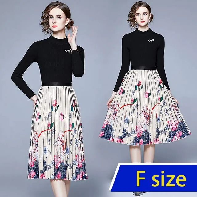 設計師 韓國透氣亞麻舒適鬆緊高腰直筒褲 兩色~ 高級感兩色垂感褲 歷史價格詳細信息