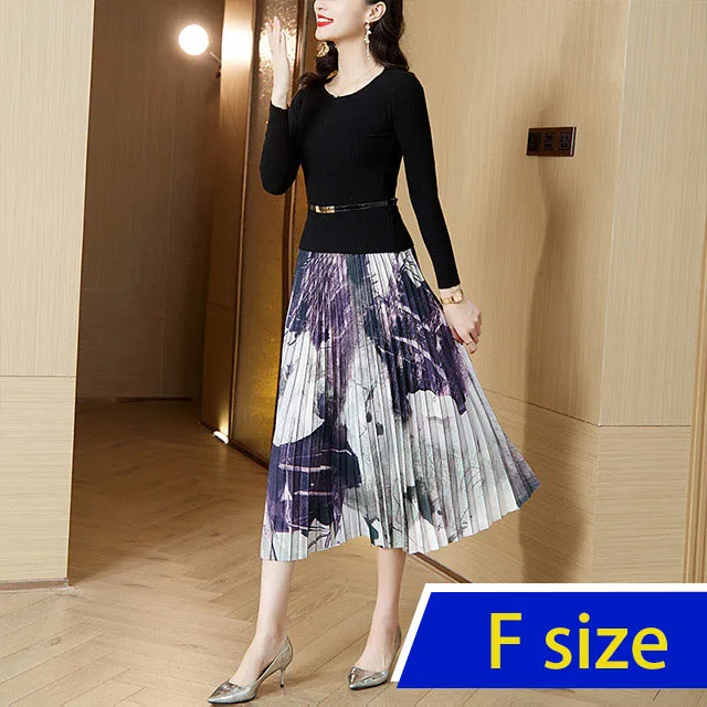 設計師 韓國透氣亞麻舒適鬆緊高腰直筒褲 兩色~ 高級感兩色垂感褲 歷史價格詳細信息