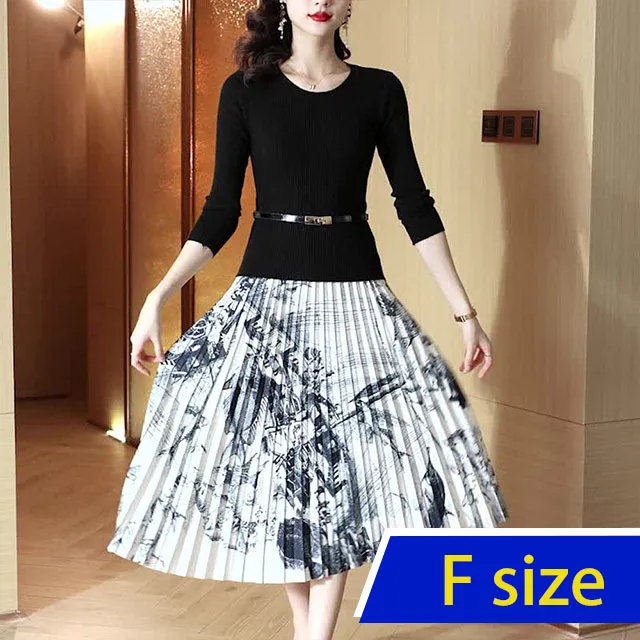 設計師 韓國透氣亞麻舒適鬆緊高腰直筒褲 兩色~ 高級感兩色垂感褲 歷史價格詳細信息