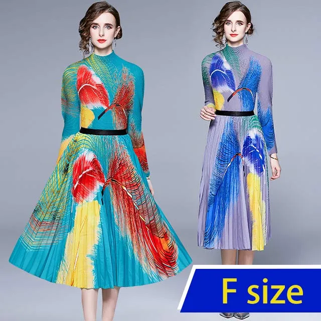 設計師韓國食指戒指女飾品指環個性大氣夸張個性潮人情侶首飾 歷史價格詳細信息