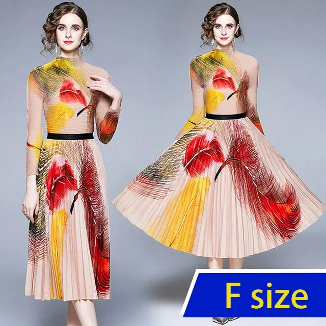 設計師 韓國透氣亞麻舒適鬆緊高腰直筒褲 兩色~ 高級感兩色垂感褲 歷史價格詳細信息