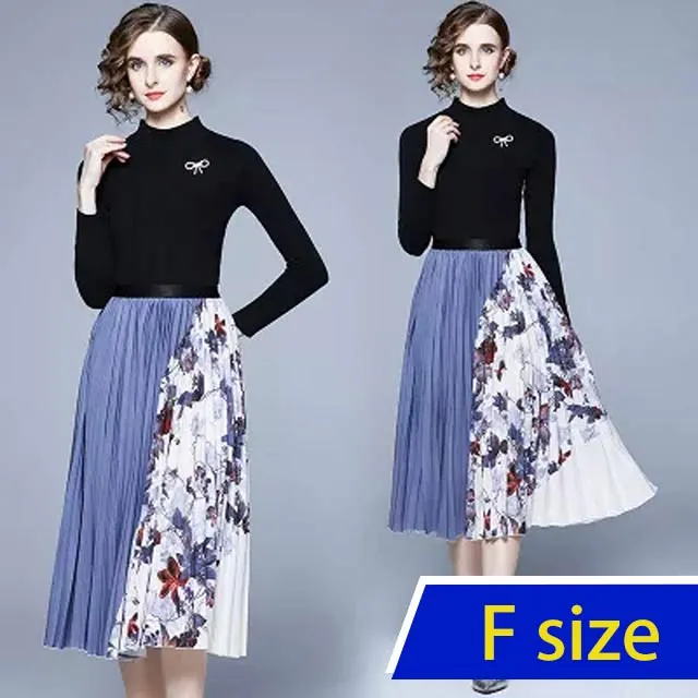 【盛大】婚禮姐妹團伴郎伴娘胸花新郎新娘婚禮襟花森系小清新別針胸針腕花 歷史價格詳細信息