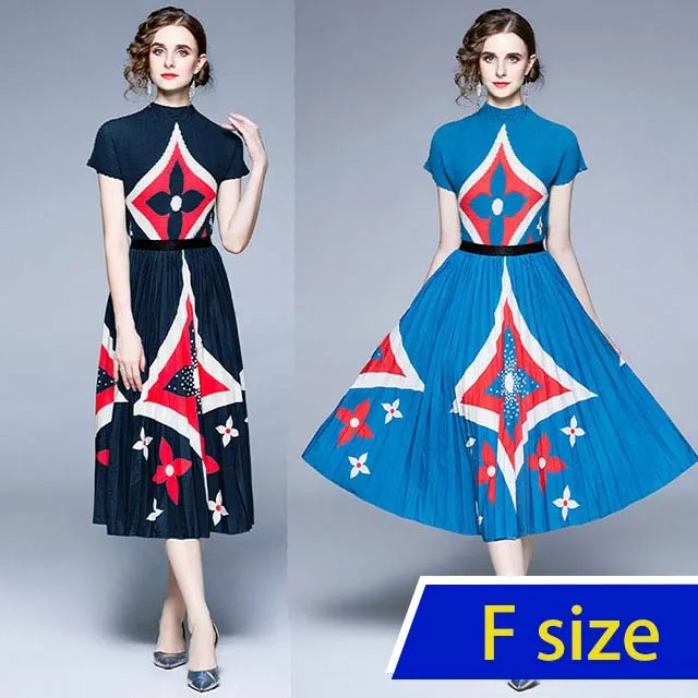 設計師 韓國透氣亞麻舒適鬆緊高腰直筒褲 兩色~ 高級感兩色垂感褲 歷史價格詳細信息