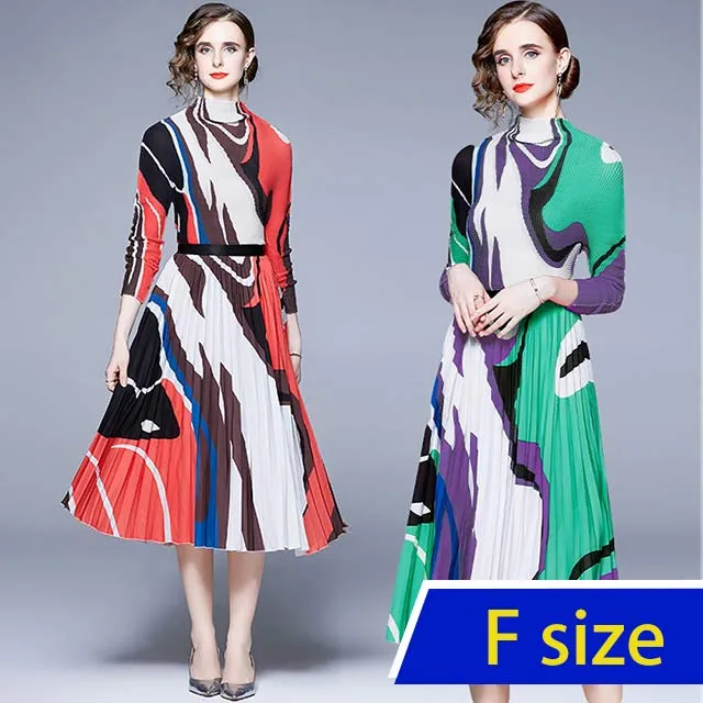 夢縈中國-紀念加拿大傳教醫生子女的在華歲月 曹英娟 9787560776019 【台灣高等教育出版社】 歷史價格詳細信息