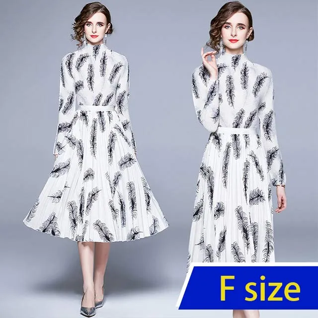 韓國擦地專用抹布不掉毛拖地布家務清潔拖把布替換布平板地板毛巾~特價 歷史價格詳細信息