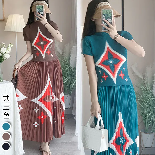 設計師款亞麻布帽 春夏男女小眾個性遮陽防曬盆帽爵士帽禮帽 歷史價格詳細信息