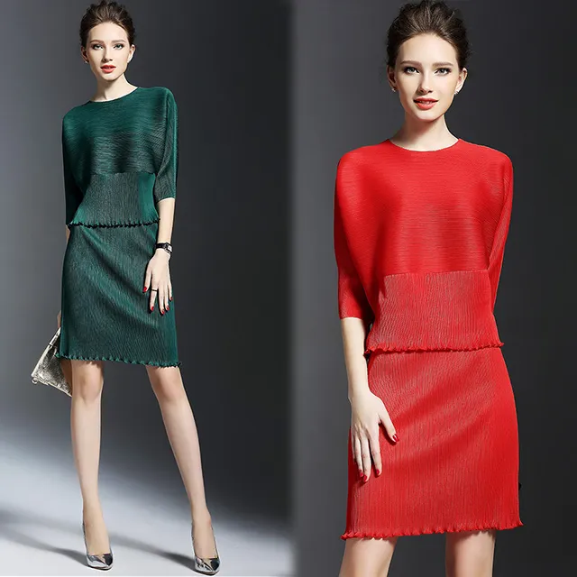 設計師款亞麻布帽 春夏男女小眾個性遮陽防曬盆帽爵士帽禮帽 歷史價格詳細信息