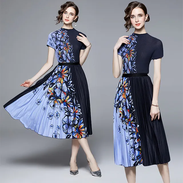 設計師款亞麻布帽 春夏男女小眾個性遮陽防曬盆帽爵士帽禮帽 歷史價格詳細信息