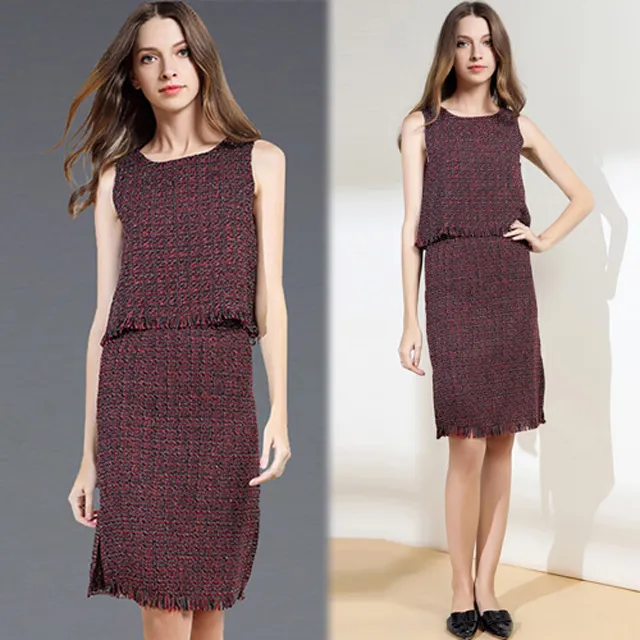 【K.W.】現貨韓風浪漫紗裙(共1色) 歷史價格詳細信息