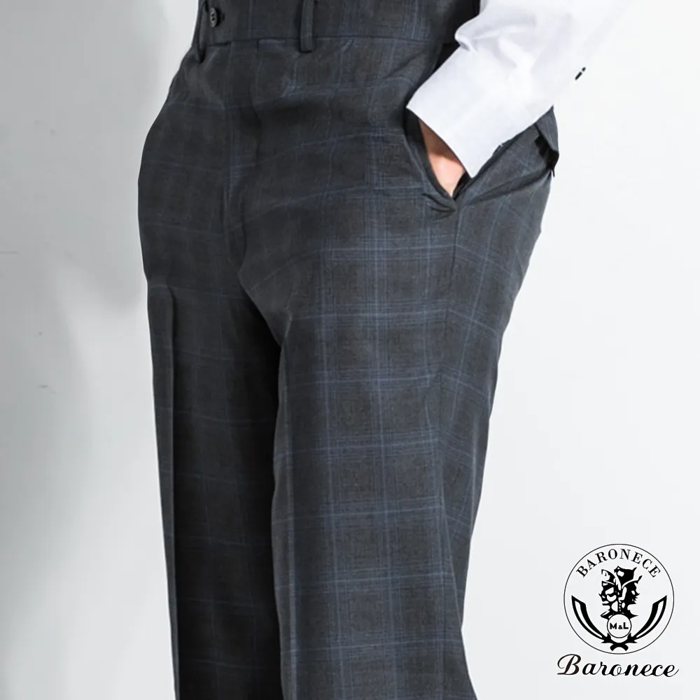 【平面紋】USB3.0外置光碟機CD/DVD刻錄機外接 CD/DVD 刻錄機光碟機 歷史價格詳細信息