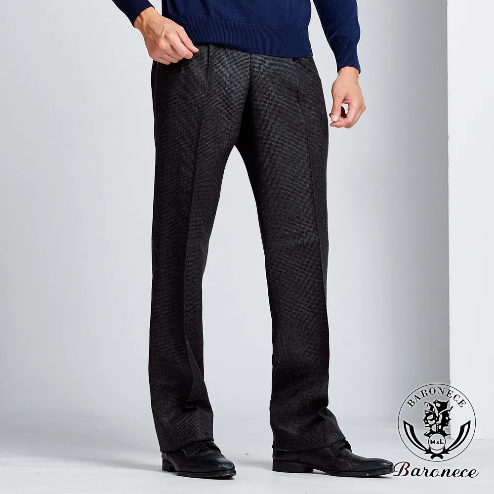 千典2024新款真皮女包頭層牛皮女包小香風菱格女包時尚女包鏈條包《千典官》-予你優選 歷史價格詳細信息