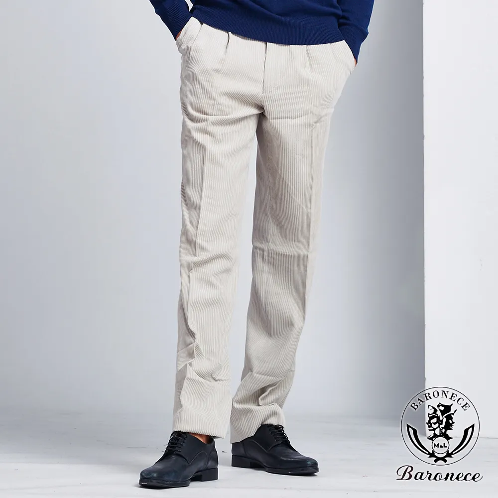 【BARONECE】日系質感拼接格紋毛衣外套(701612-24) 歷史價格詳細信息