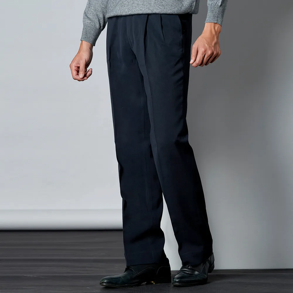 【BARONECE】商務紳士印花短袖襯衫(524411-10) 歷史價格詳細信息