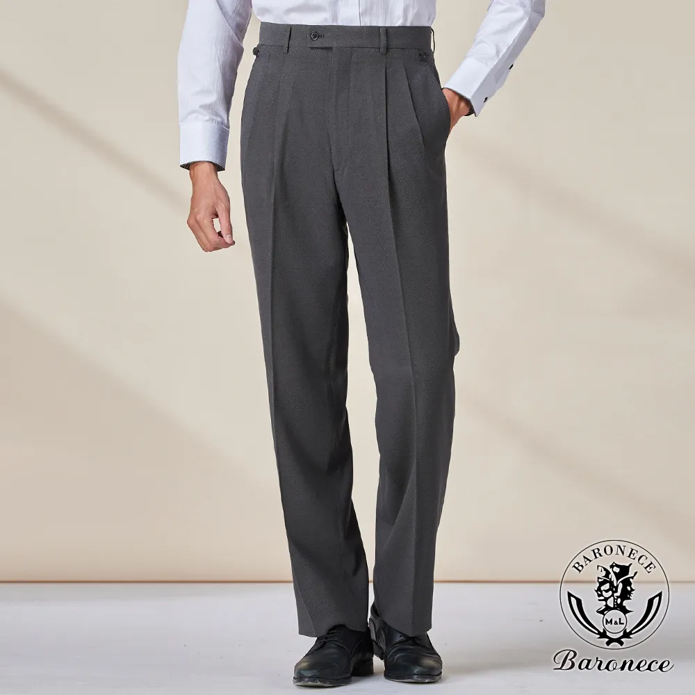 優雅紳士 進口八心八箭擬鑽 1.5克拉精鍍白K金戒指 歷史價格詳細信息