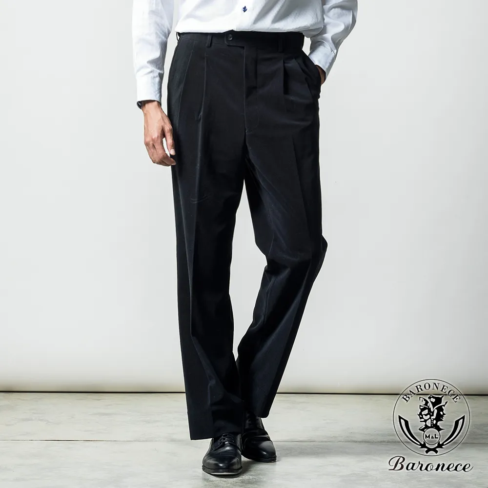 【BARONECE】時尚商務低調手帕 單入(620627-09) 歷史價格詳細信息