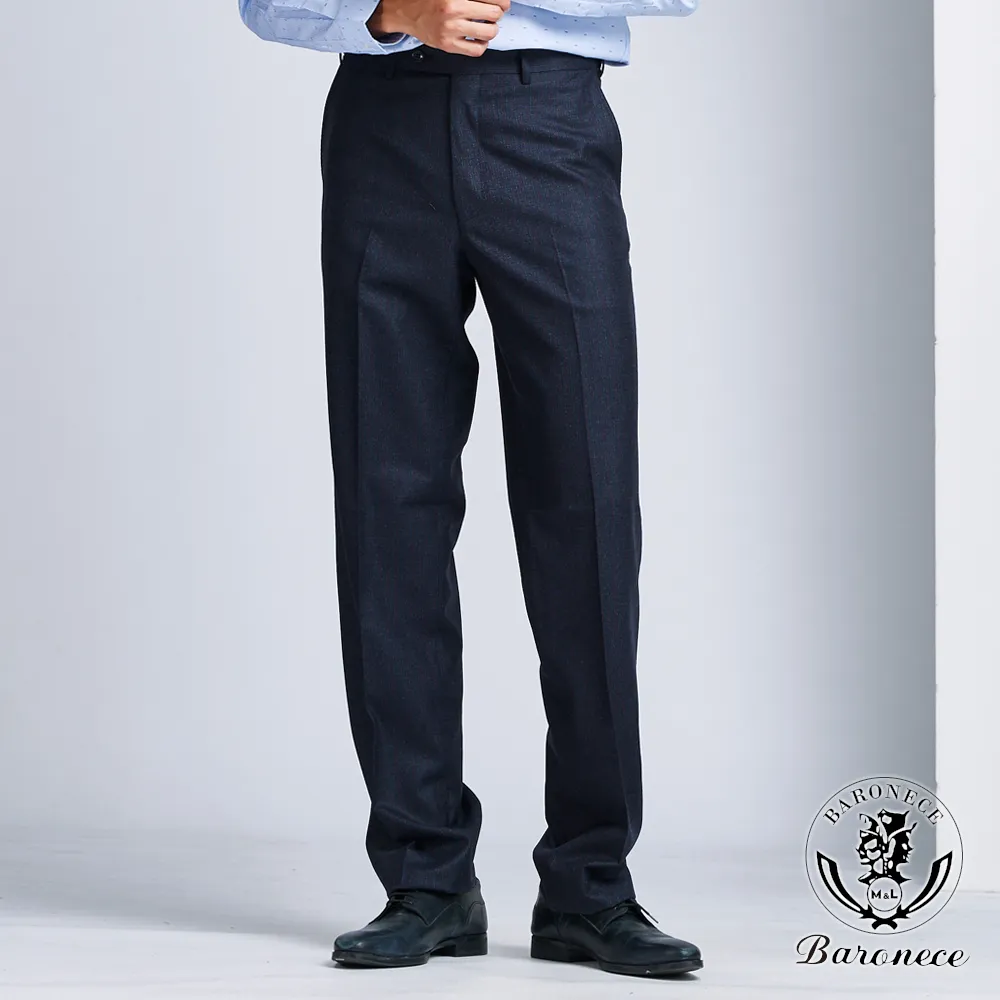 【平面紋】USB3.0外置光碟機CD/DVD刻錄機外接 CD/DVD 刻錄機光碟機 歷史價格詳細信息