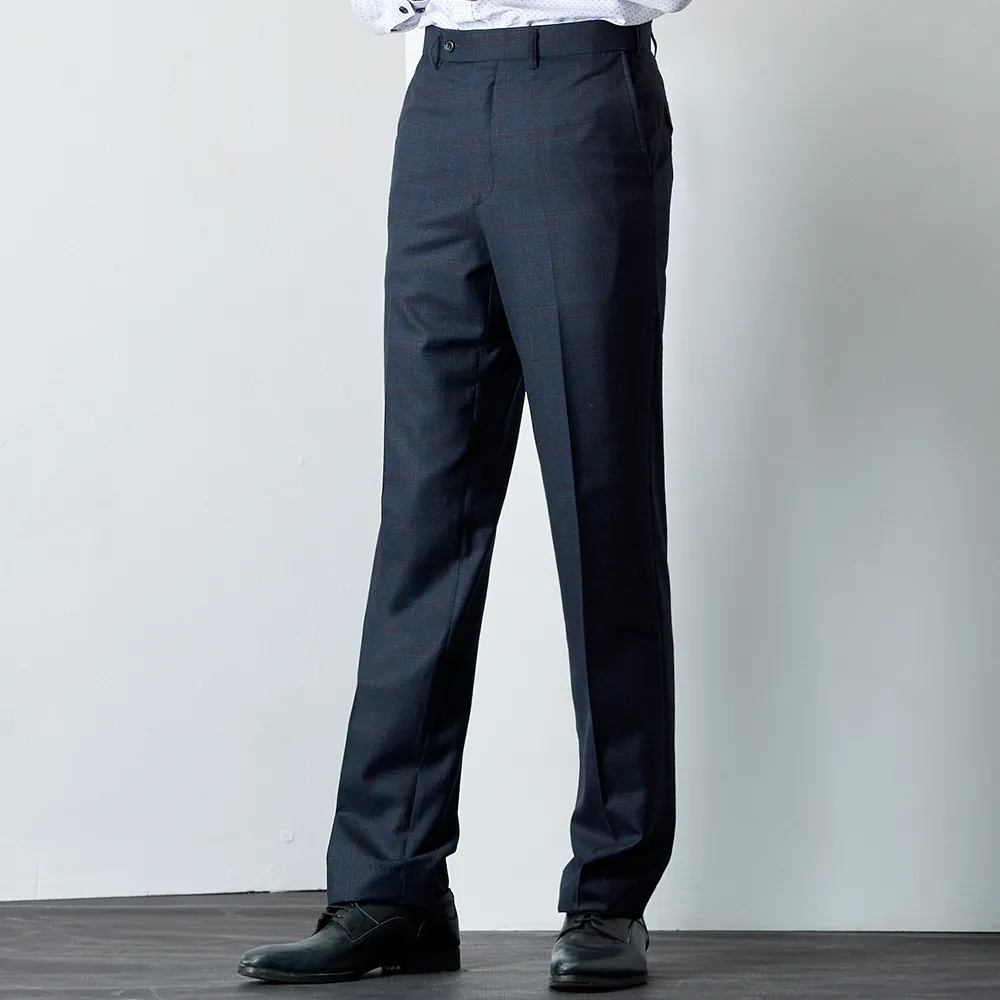 【平面紋】USB3.0外置光碟機CD/DVD刻錄機外接 CD/DVD 刻錄機光碟機 歷史價格詳細信息