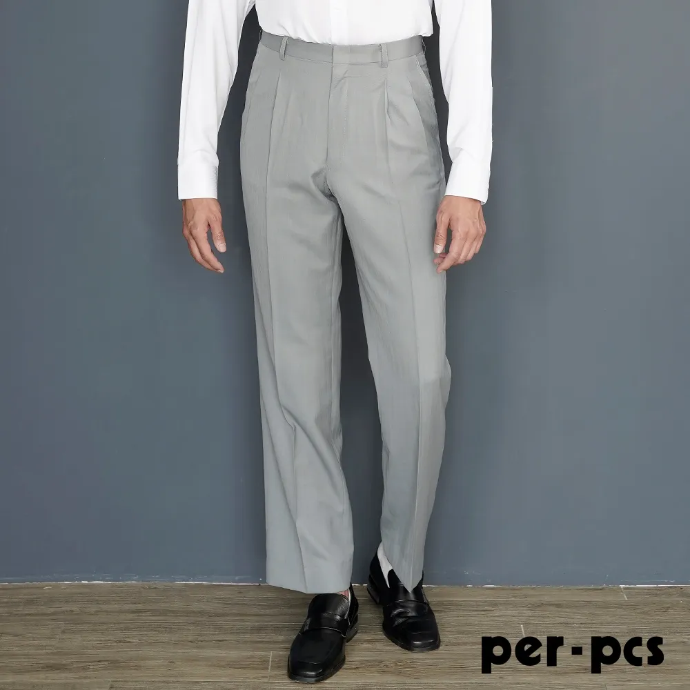 【per-pcs】簡約率性商務休閒獵裝_藍格(PW3902) 歷史價格詳細信息